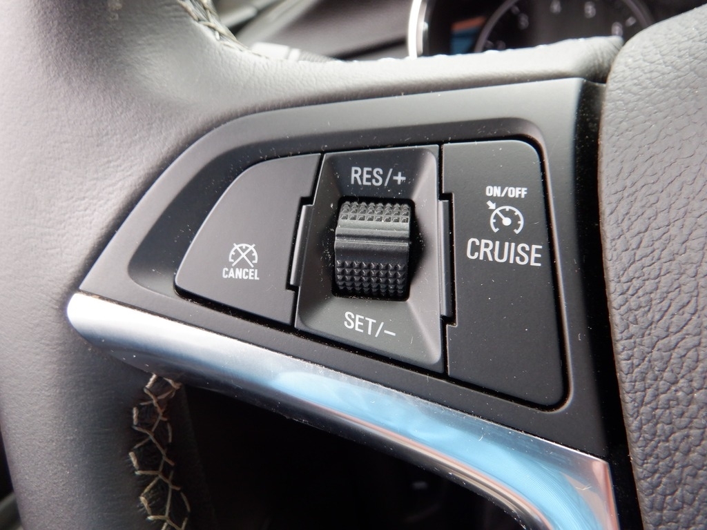 2020 Buick Encore image 29