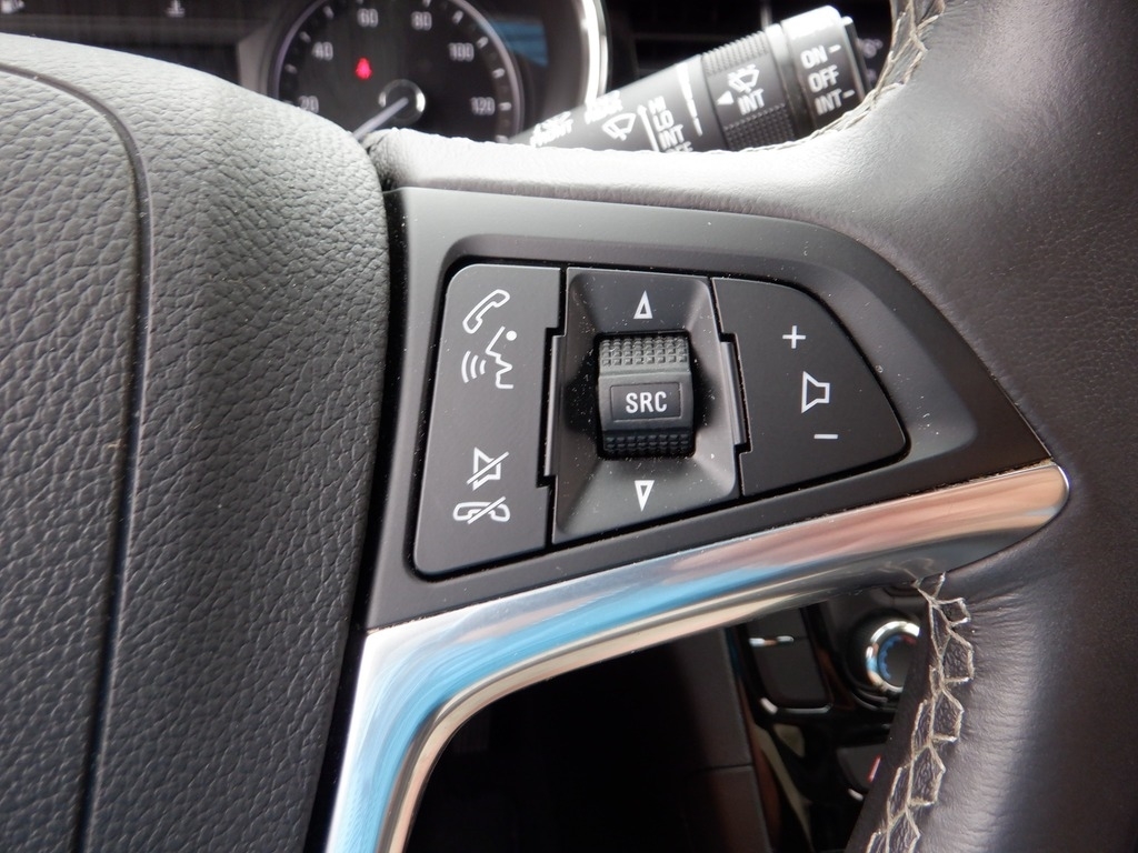 2020 Buick Encore image 30