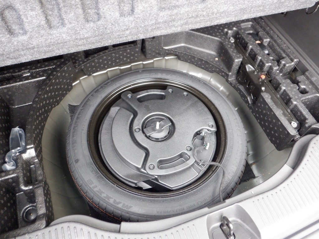 2020 Buick Encore image 35