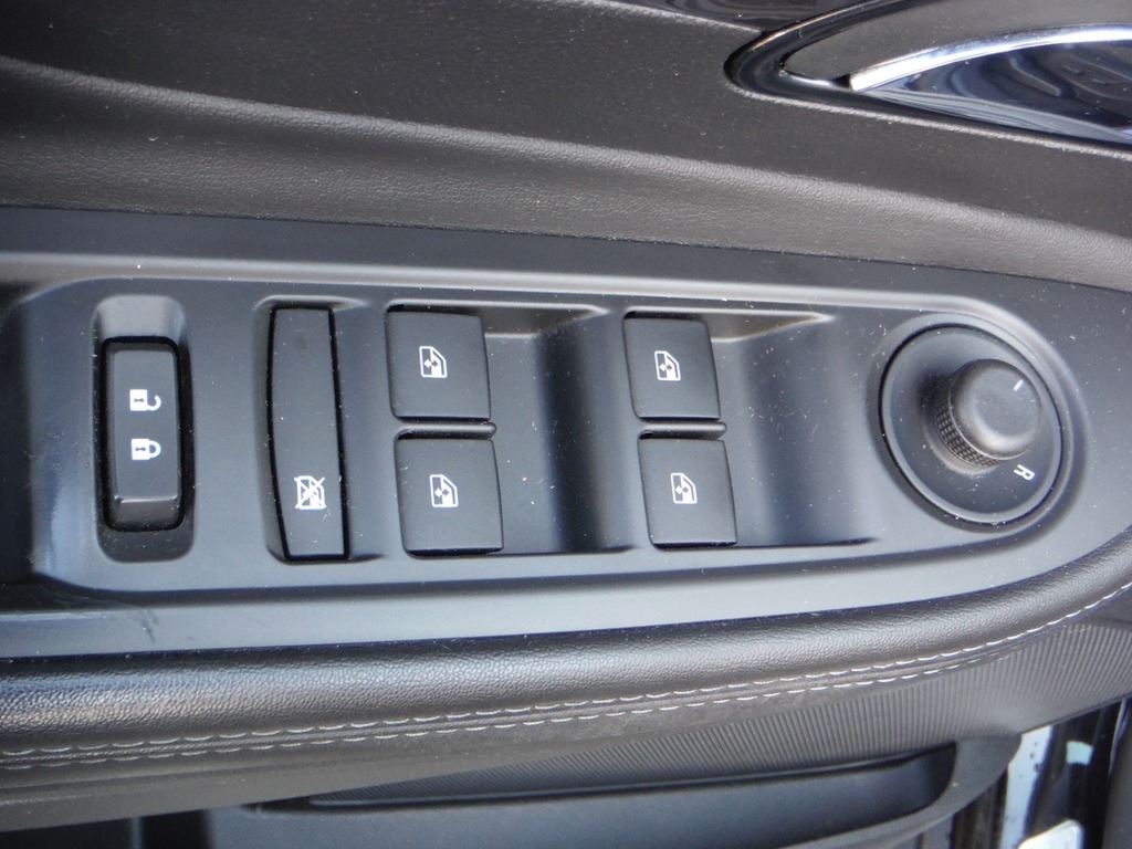 2022 Buick Encore image 13