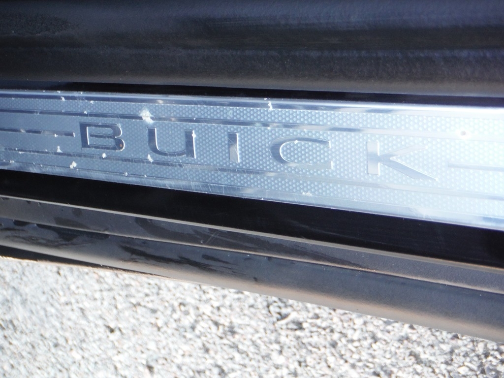 2022 Buick Encore image 16