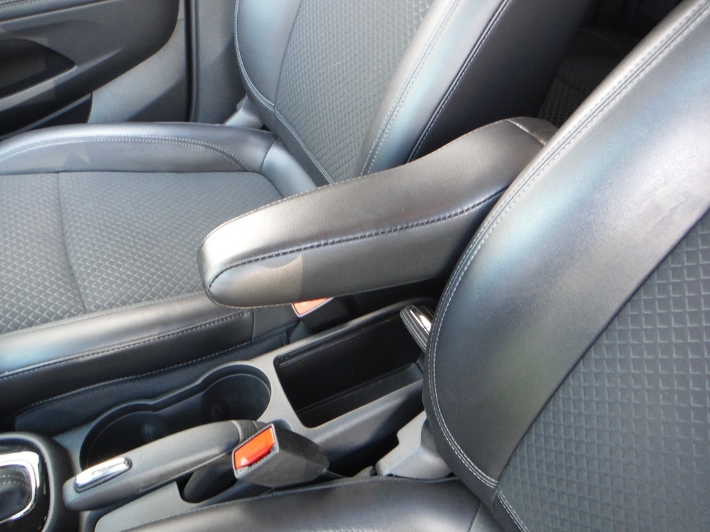 2022 Buick Encore image 19