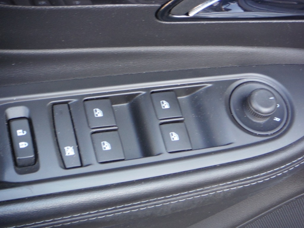 2022 Buick Encore image 21