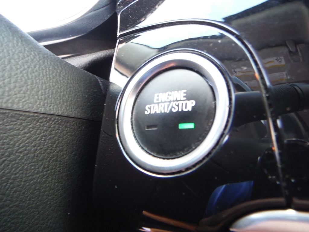 2022 Buick Encore image 24