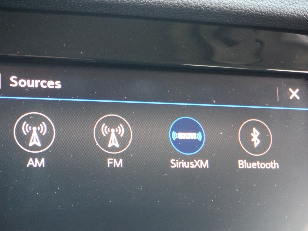 2022 Buick Encore image 28