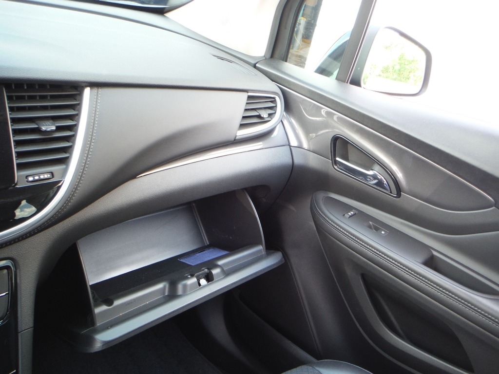 2022 Buick Encore image 30