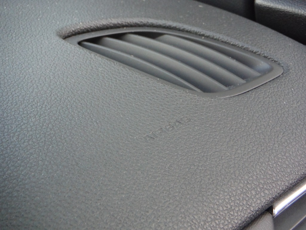 2022 Buick Encore image 31