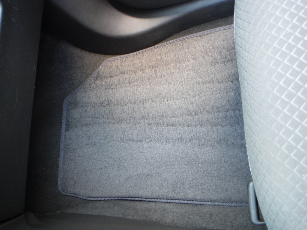 2022 Buick Encore image 32