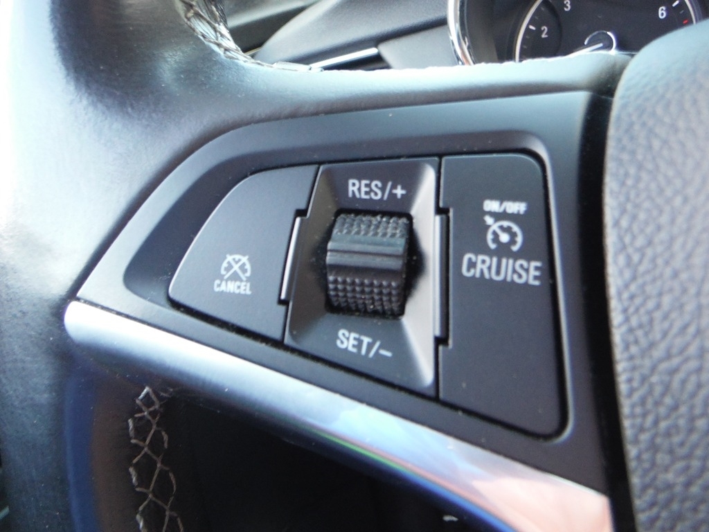 2022 Buick Encore image 34