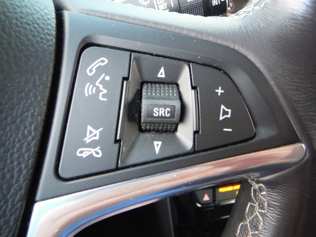 2022 Buick Encore image 35