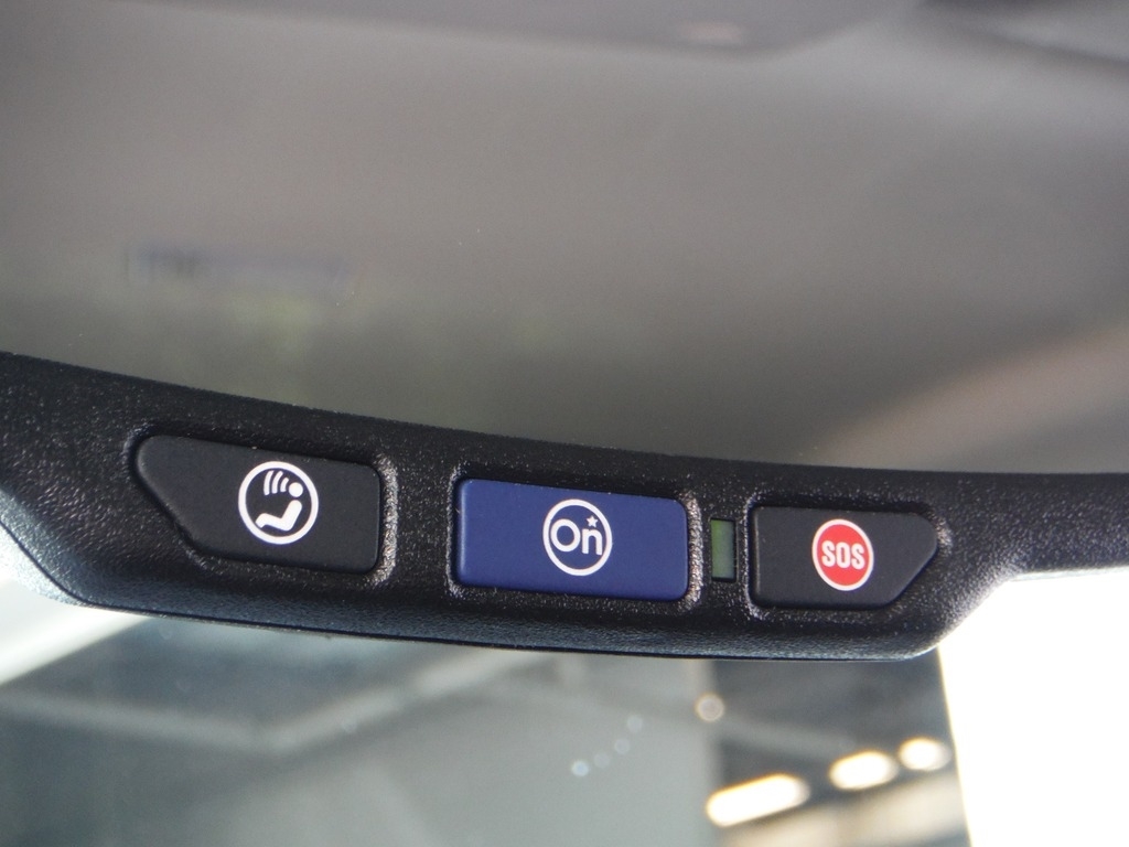 2022 Buick Encore image 36