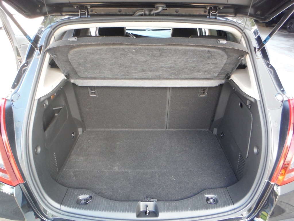2022 Buick Encore image 40