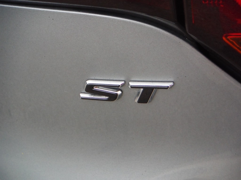2023 Buick Encore GX image 8