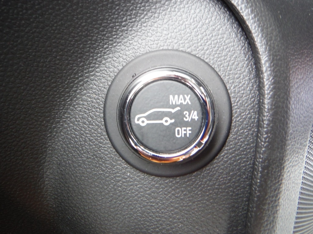 2023 Buick Encore GX image 12
