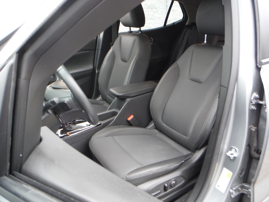 2023 Buick Encore GX image 13