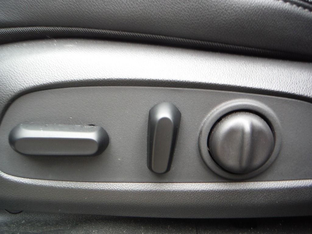 2023 Buick Encore GX image 14