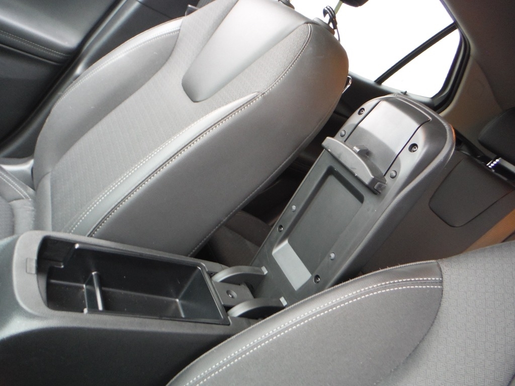 2023 Buick Encore GX image 16