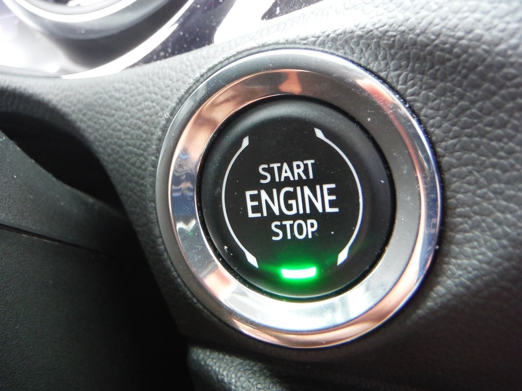 2023 Buick Encore GX image 18