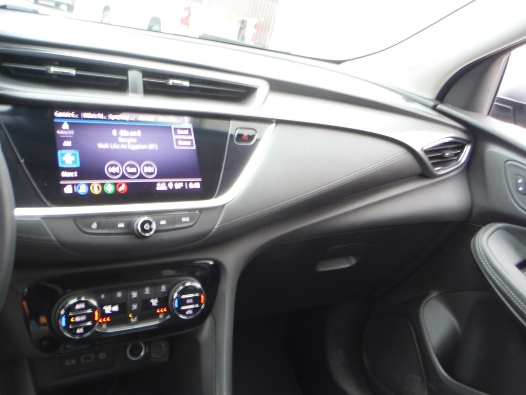 2023 Buick Encore GX image 19