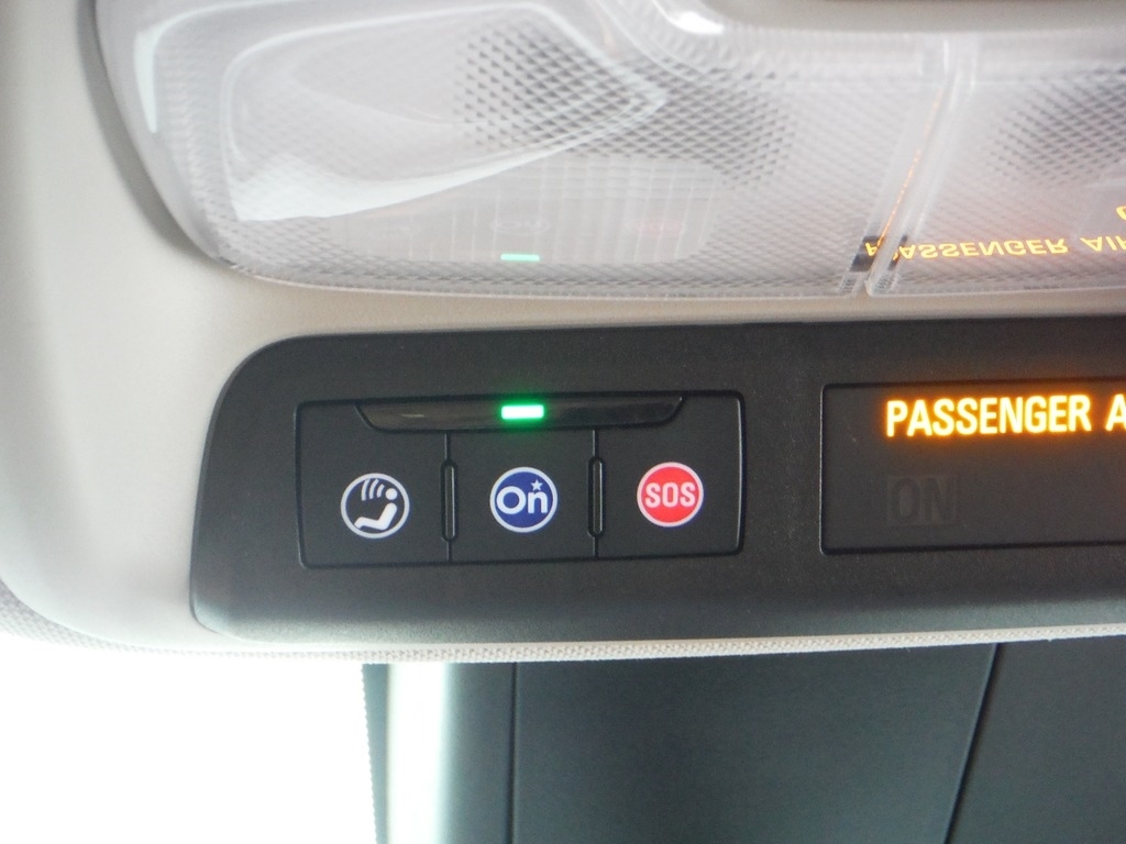 2023 Buick Encore GX image 25
