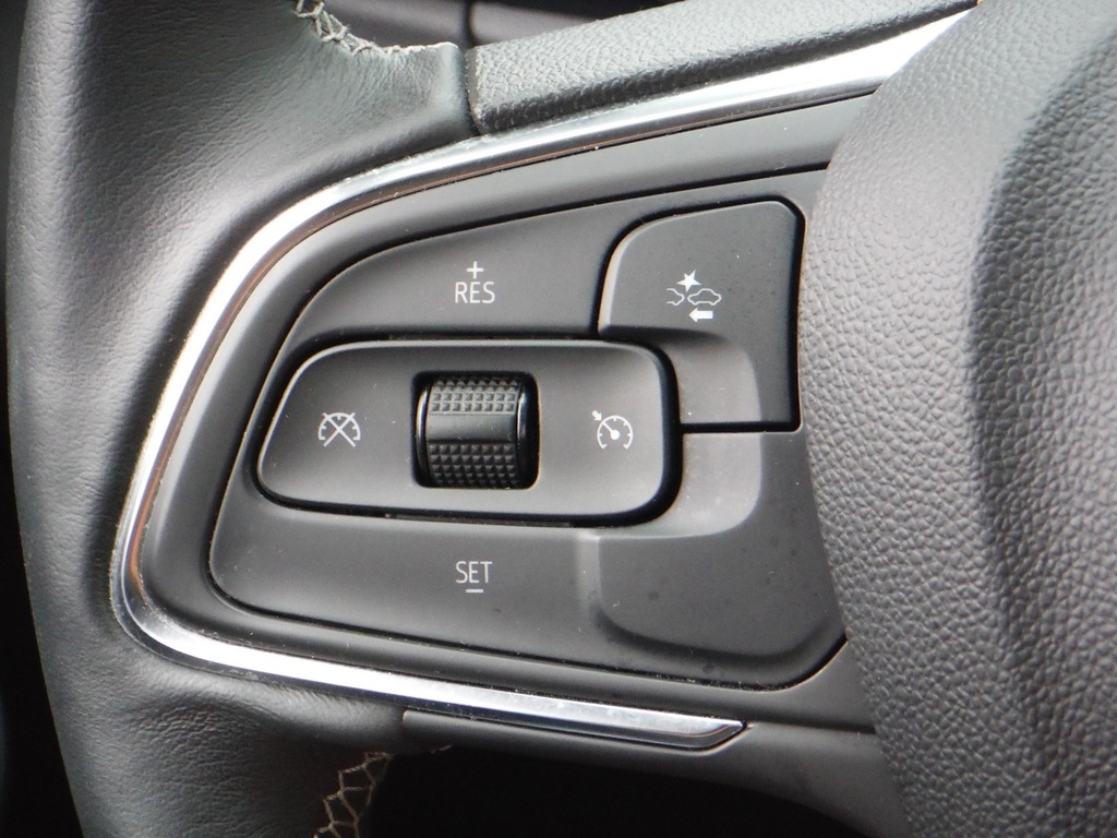 2023 Buick Encore GX image 27