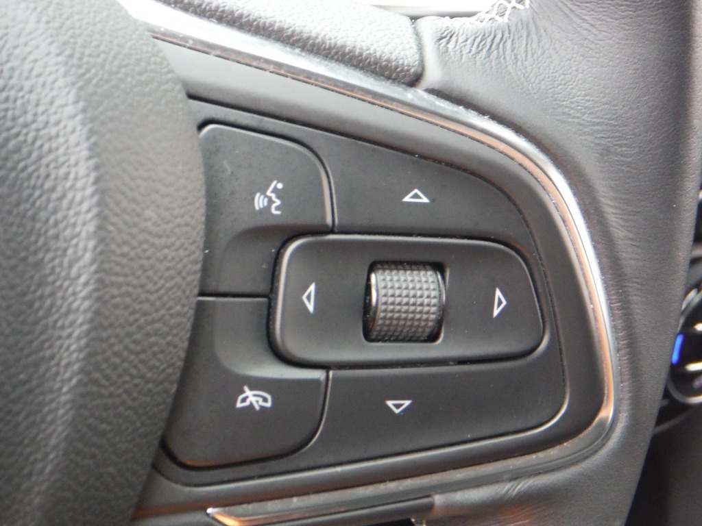 2023 Buick Encore GX image 28