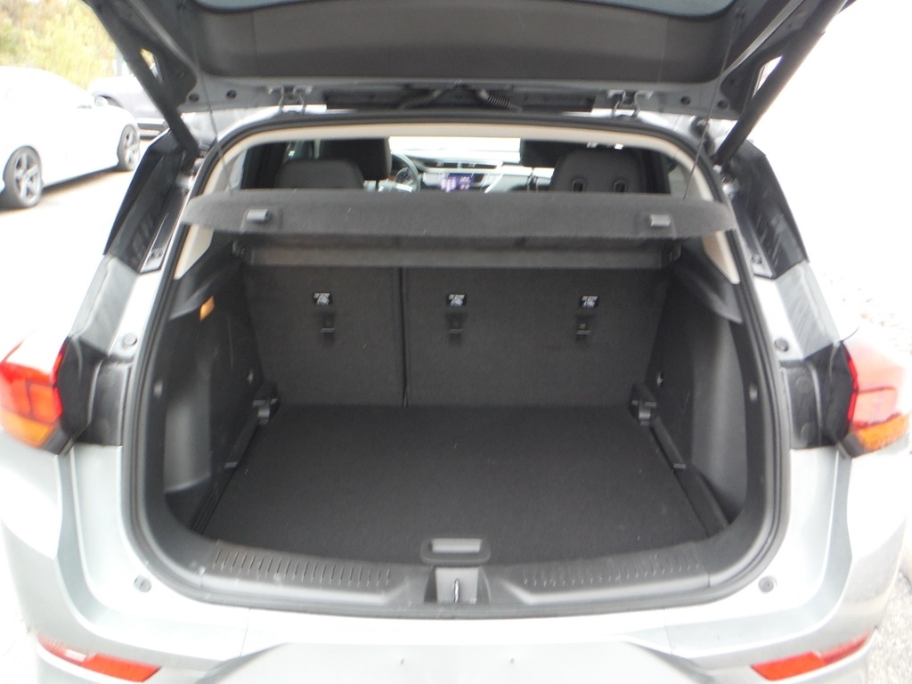 2023 Buick Encore GX image 34