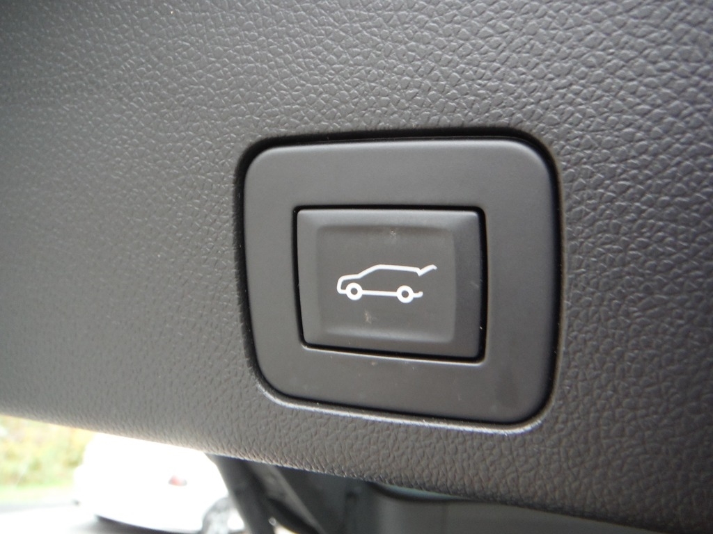 2023 Buick Encore GX image 35
