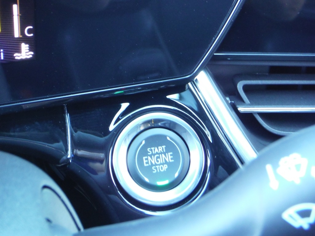 2026 Chevrolet Trax image 22