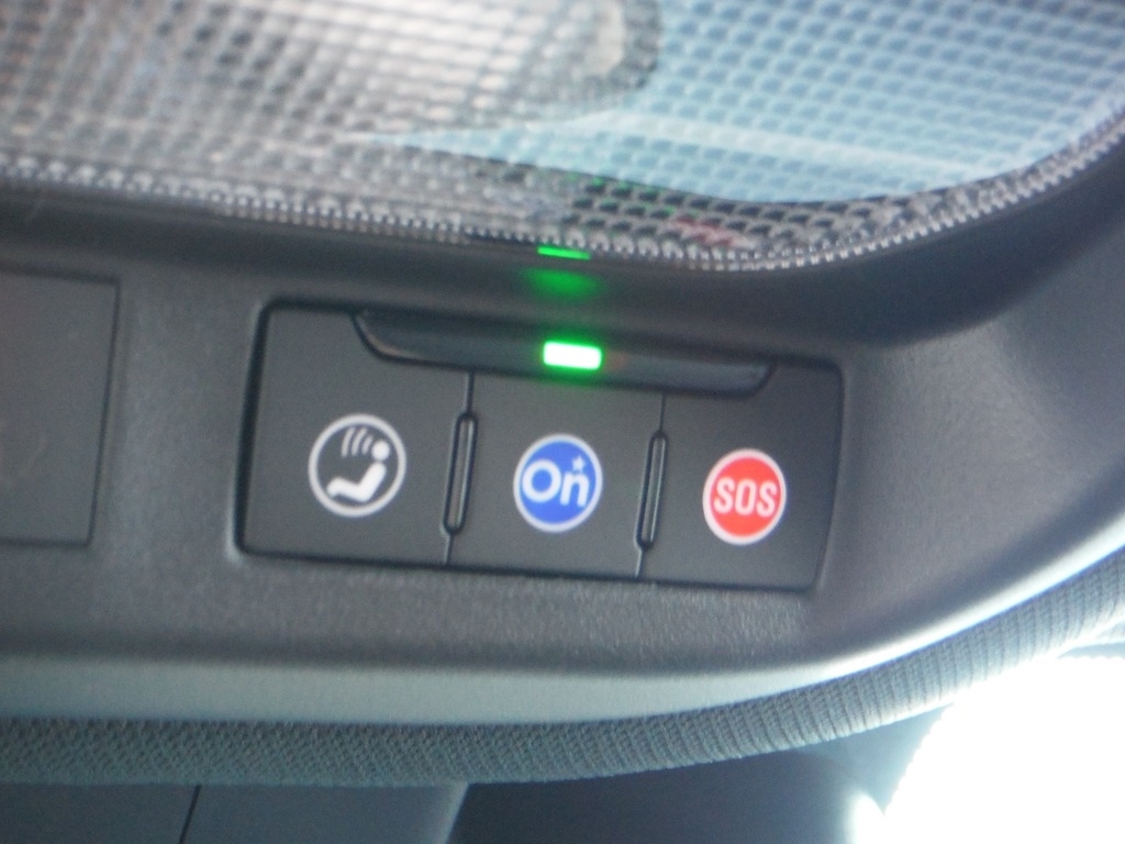 2026 Chevrolet Trax image 29