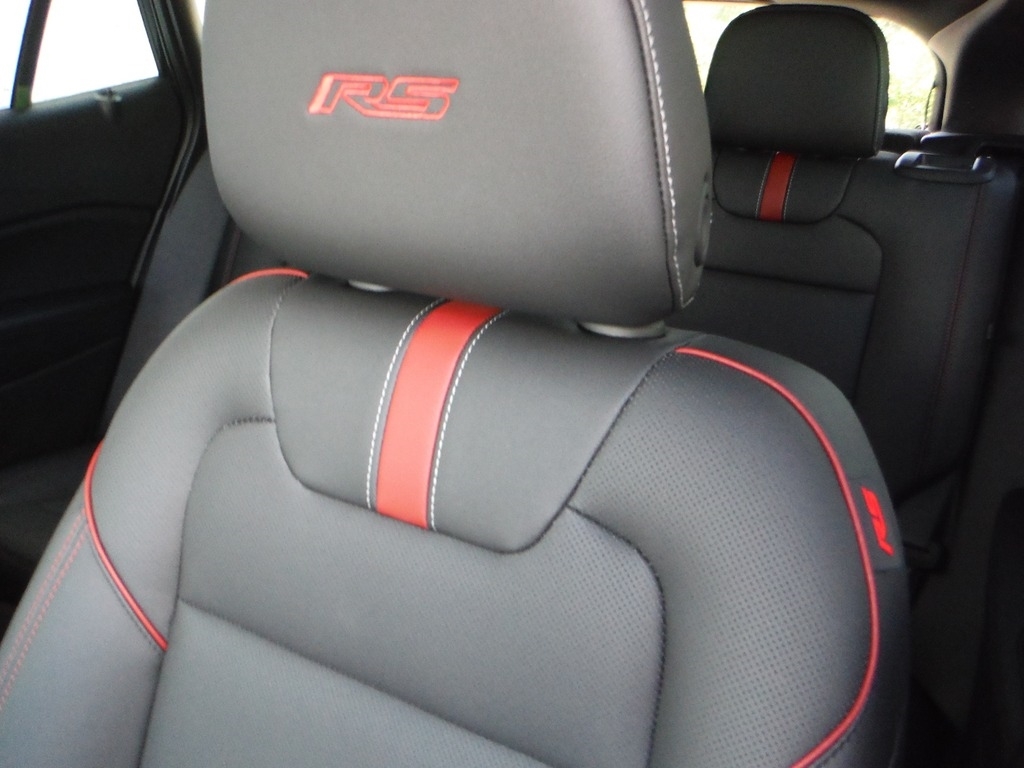 2026 Chevrolet Trax image 16