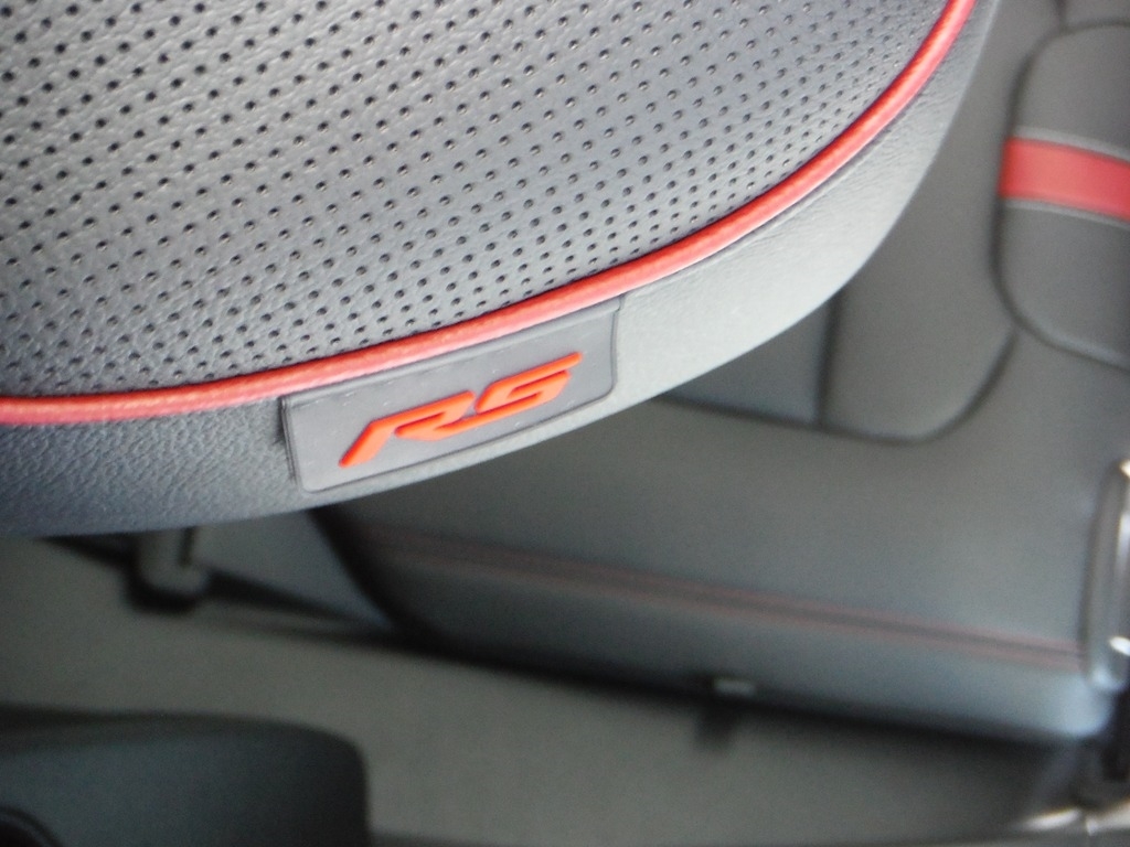 2026 Chevrolet Trax image 17