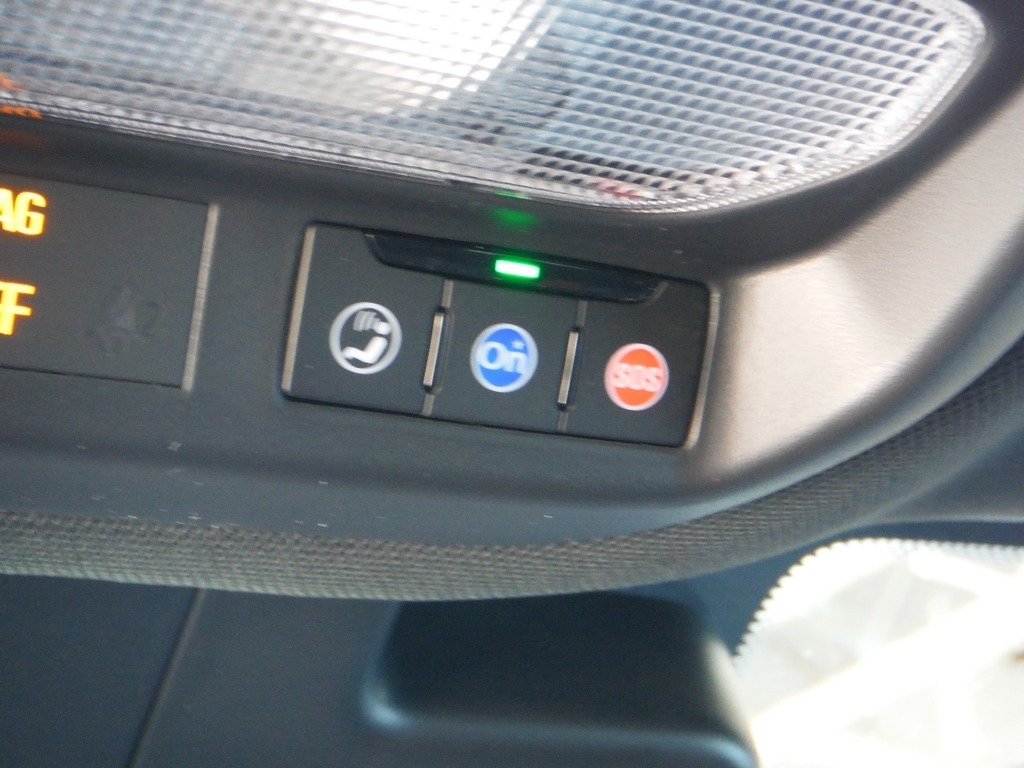 2026 Chevrolet Trax image 28