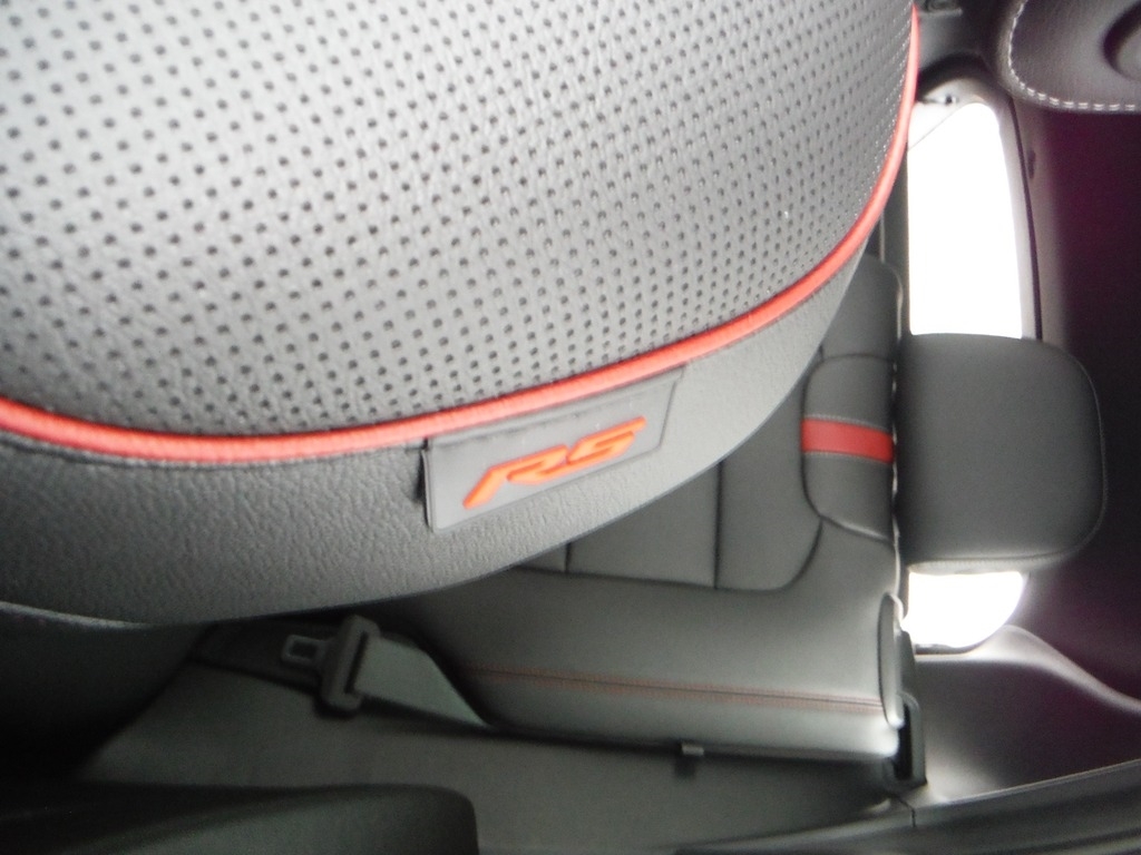 2026 Chevrolet Trax image 18