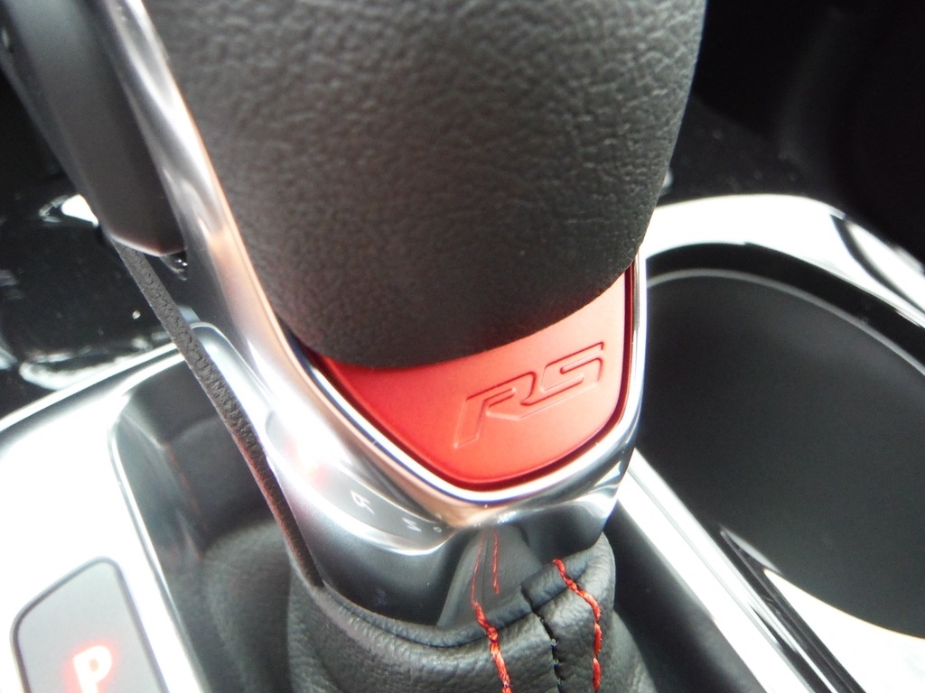2026 Chevrolet Trax image 21