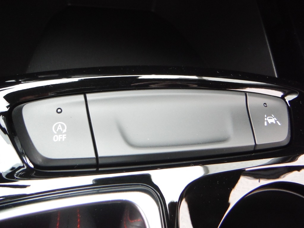 2026 Chevrolet Trax image 22