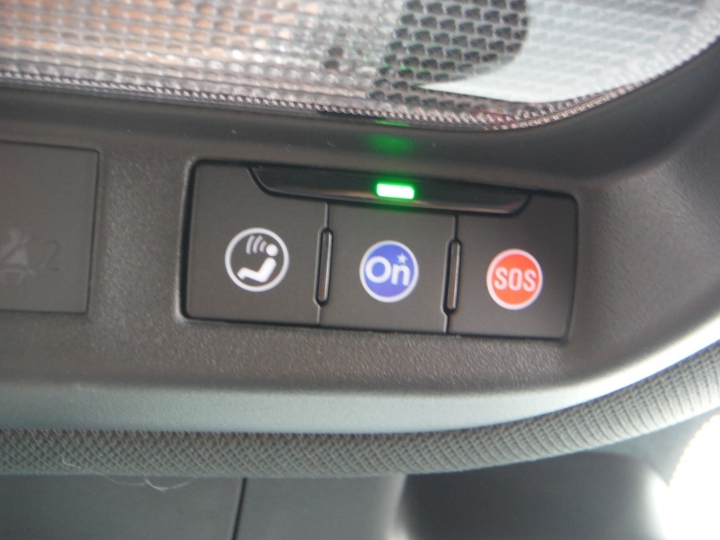 2026 Chevrolet Trax image 35