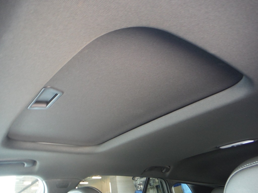 2026 Chevrolet Trax image 12