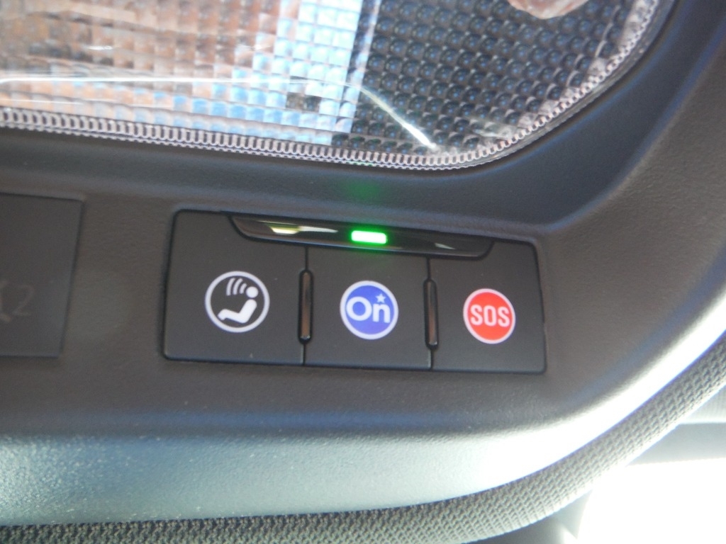 2026 Chevrolet Trax image 14