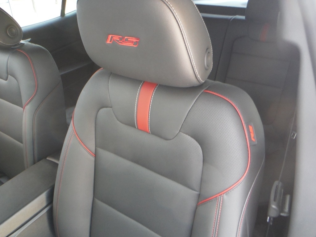 2026 Chevrolet Trax image 15