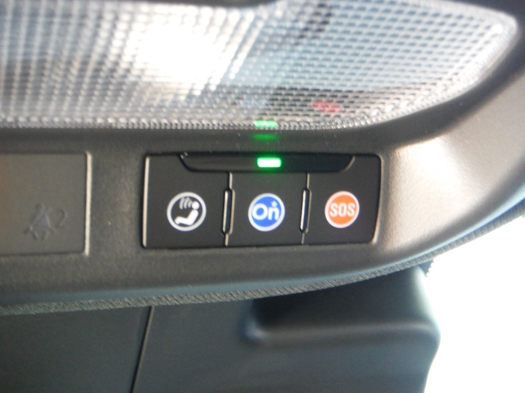 2026 Chevrolet Trax image 31