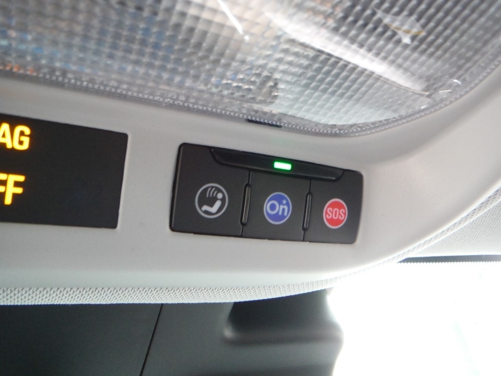 2026 Chevrolet Trax image 32