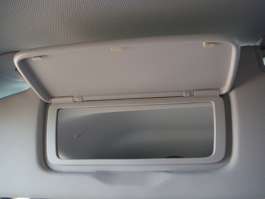 2026 Chevrolet Trax image 36