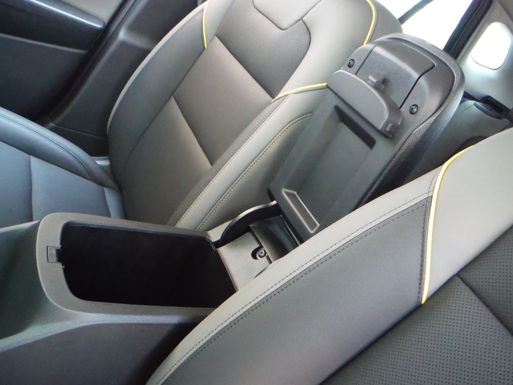 2026 Chevrolet Trax image 17