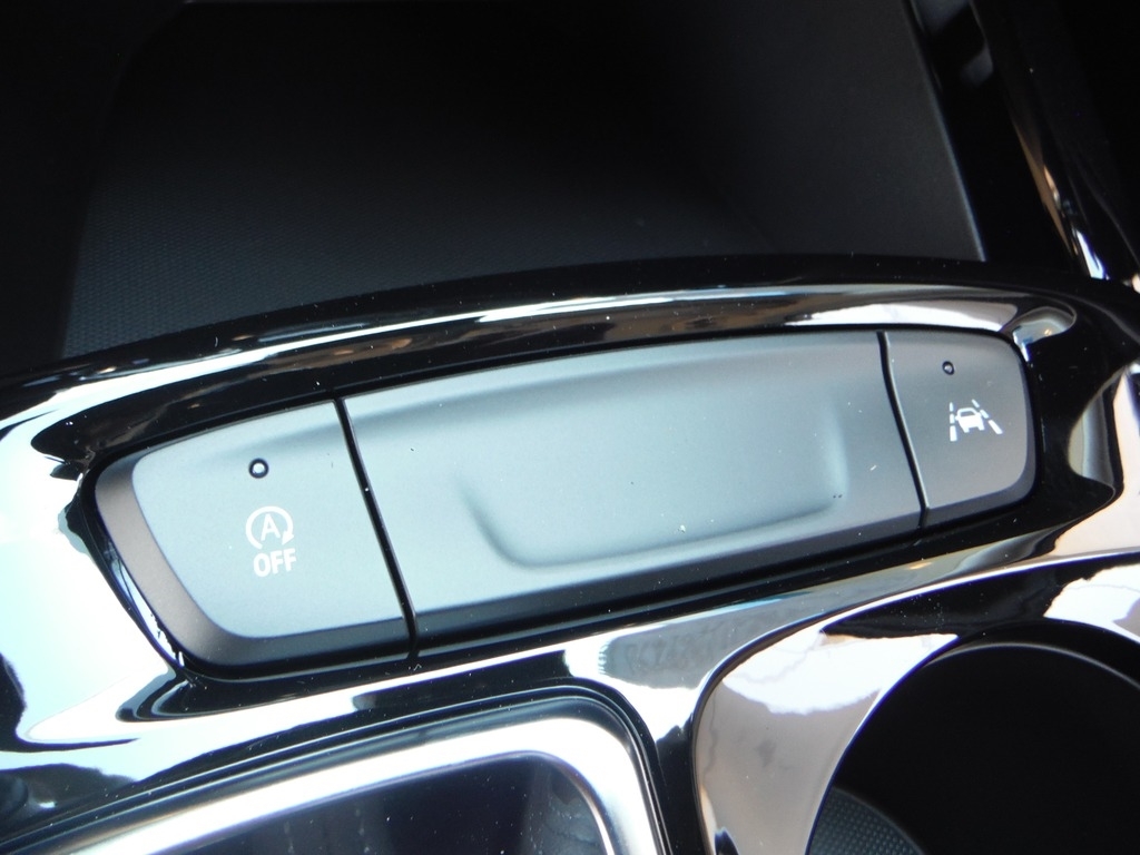 2026 Chevrolet Trax image 22