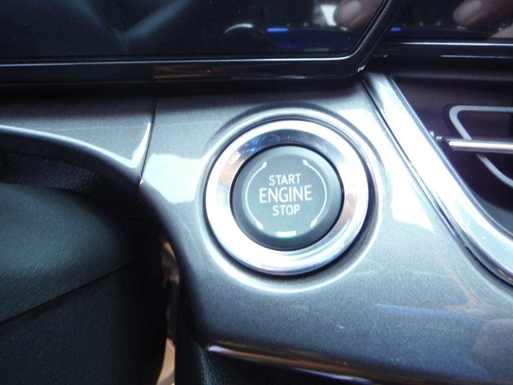 2026 Chevrolet Trax image 23