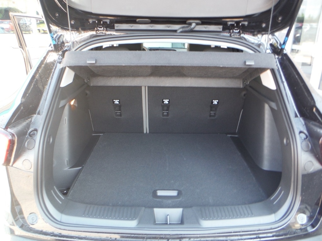 2026 Chevrolet Trax image 39