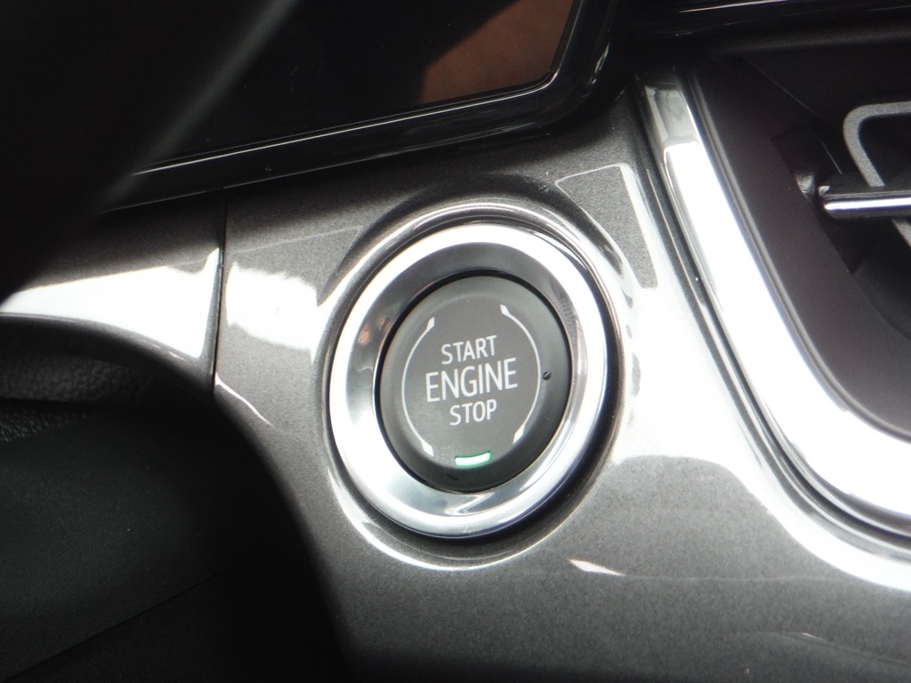 2026 Chevrolet Trax image 20