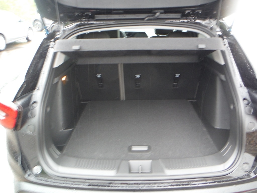 2026 Chevrolet Trax image 35