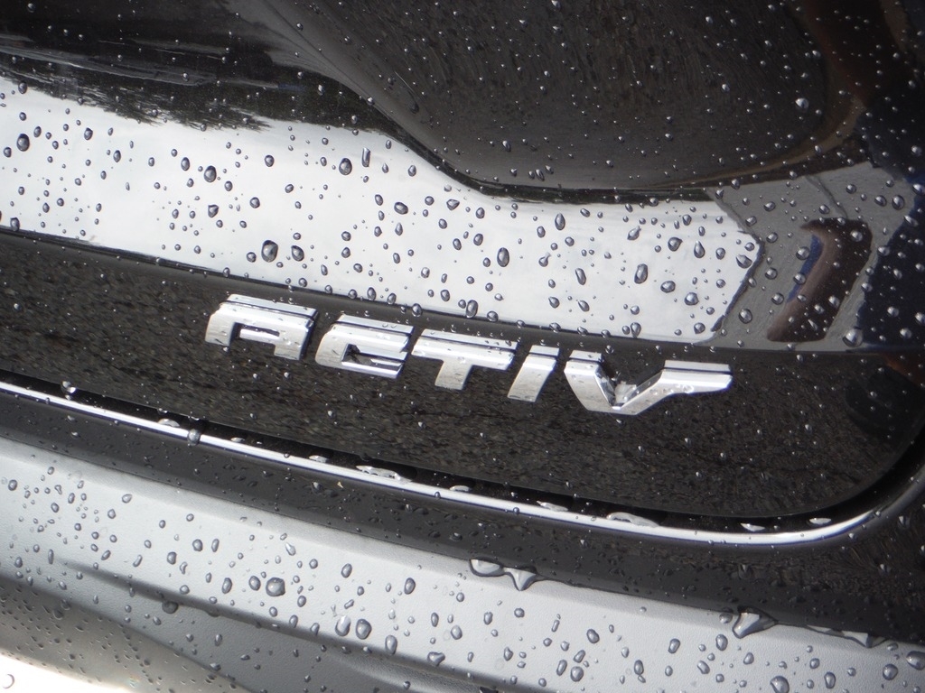 2026 Chevrolet Trax image 7